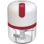 BEPER P102ROB050 návod