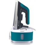 BEPER P204 CAL 200 návod