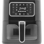 BEWELLO BW 1002B návod