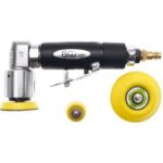 BGS Technic 103291 návod