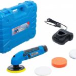 BGS technic BGS 9259 návod