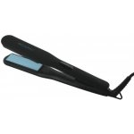 BIO IONIC ONEPASS STRAIGHTENING IRON 1 návod