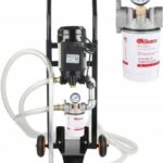 BJC 230V M79928A návod