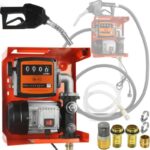 BJC 750W 230V M66910 návod