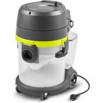 BLACK & DECKER BHHV520JF návod