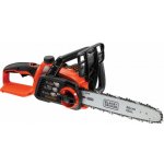 BLACK & DECKER GKC3630LB-XJ návod