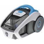 BLAUPUNKT VCC 301 návod