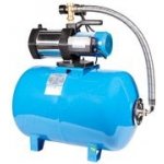 BLUE LINE 5PCSM1300P-G PUMPA50 ležatá 2