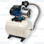 BLUE LINE PJM 101 C PWB 35 l návod