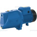 BLUE LINE PJWm/15H 1