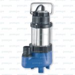 BLUE LINE PSP8-7/0.18I návod