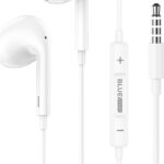 BLUE Power BB30 Max návod