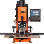 BLUM MINIPRESS top M75E2000 návod