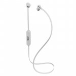 BML E-series E2 návod