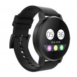 BML bWatch Kappa návod