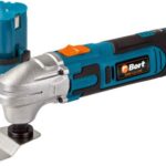 BORT BMW-12Li-FDK návod