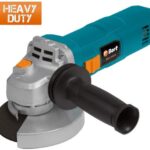 BORT BWS-1600-R návod