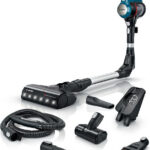 BOSCH BKS711GH návod