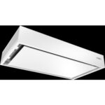 BOSCH DRR16AQ20 návod