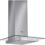 BOSCH DWA 067A50 návod