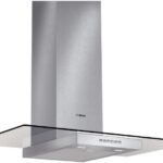 BOSCH DWA 097A50 návod