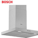 BOSCH DWB64BC50 návod