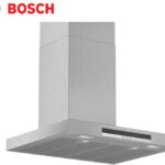 BOSCH DWB67IM50 návod