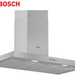 BOSCH DWB96BC50 návod