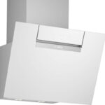 BOSCH DWK67FN20 návod