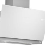 BOSCH DWK81AN20 návod