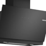 BOSCH DWK81AN60 návod