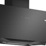 BOSCH DWK91LT60 návod