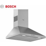 BOSCH DWP66BC50 návod