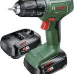 BOSCH EasyDrill 18V-40 0 603 9D8 005 návod