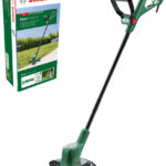 BOSCH EasyGrassCut 23 06008C1H01 návod