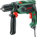 BOSCH EasyImpact 550 0.603.130.020 návod