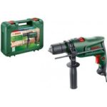 BOSCH EasyImpact 600 0603133020 návod