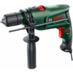 BOSCH EasyImpact 600 0603133021 návod