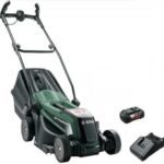 BOSCH EasyRotak 36-550 0.600.8B9.B00 návod