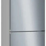 BOSCH KGN362IDF návod