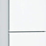 BOSCH KGN39VWEQ návod