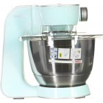 BOSCH MUM 58020 návod