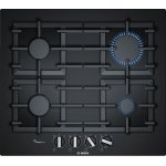 BOSCH PPP6A6B90 návod