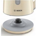 BOSCH TWK 7507 návod