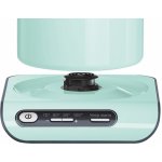 BOSCH TWK 8612 návod