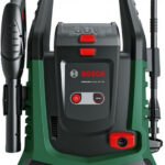 BOSCH Universal Aquatak 36V-100 06008C7002 návod