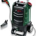 BOSCH UniversalAquatak 36V-100 06008C7000 návod