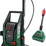 BOSCH UniversalAquatak 36V-100 06008C7003 návod