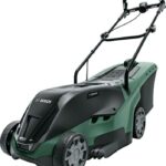 BOSCH UniversalRotak 36-560 0.600.8B9.501 návod