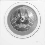 BOSCH WAN2405MPL návod